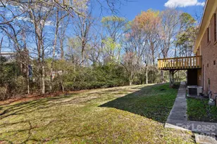 2916 Braewood Pl, Charlotte, NC 28226 - Photo 28