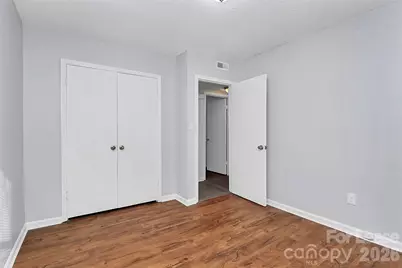 501 N Ransom Street #B, Gastonia, NC 28052 - Photo 14