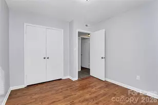 501 N Ransom St, Gastonia, NC 28052 - Photo 14