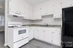 501 N Ransom St, Gastonia, NC 28052 - Photo 8