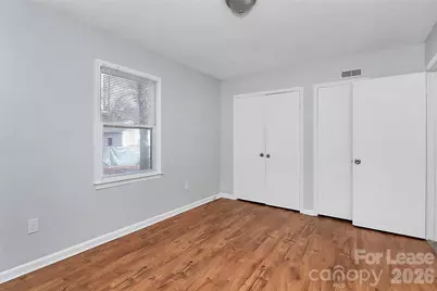 501 N Ransom Street #B, Gastonia, NC 28052 - Photo 18