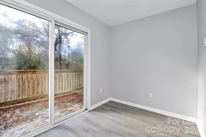 501 N Ransom Street #B, Gastonia, NC 28052 - Photo 10