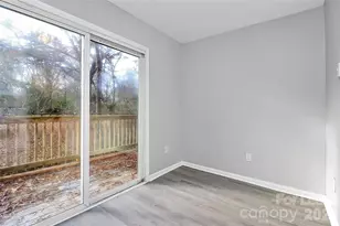 501 N Ransom St, Gastonia, NC 28052 - Photo 10