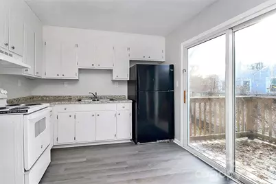 501 N Ransom Street #B, Gastonia, NC 28052 - Photo 6