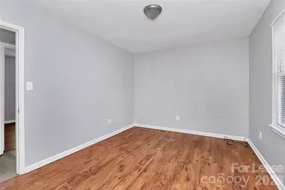 501 N Ransom Street #B, Gastonia, NC 28052 - Photo 16