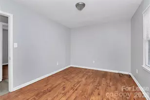 501 N Ransom St, Gastonia, NC 28052 - Photo 16