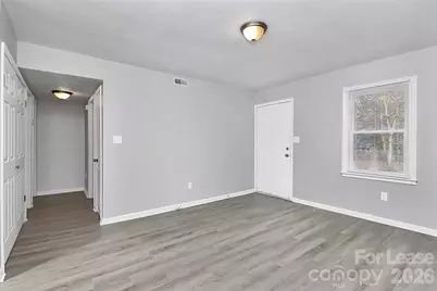 501 N Ransom Street #B, Gastonia, NC 28052 - Photo 4