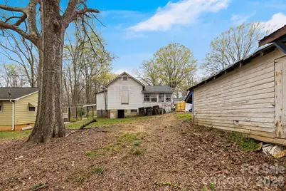 502 Fayetteville Avenue, Statesville, NC 28677 - Photo 12