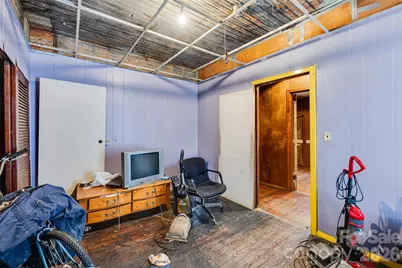 502 Fayetteville Avenue, Statesville, NC 28677 - Photo 8