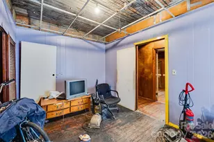 502 Fayetteville Ave, Statesville, NC 28677 - Photo 8