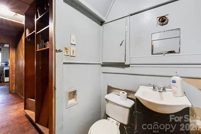 502 Fayetteville Avenue, Statesville, NC 28677 - Photo 10