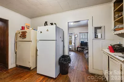 502 Fayetteville Avenue, Statesville, NC 28677 - Photo 4