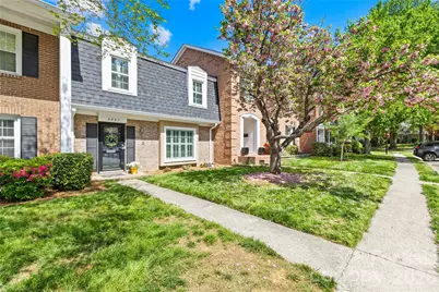 4327 Silo Lane, Charlotte, NC 28226 - Photo 2