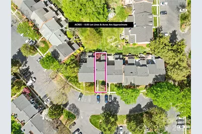 4327 Silo Lane, Charlotte, NC 28226 - Photo 28