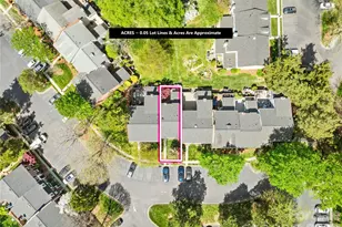 4327 Silo Ln, Charlotte, NC 28226 - Photo 28