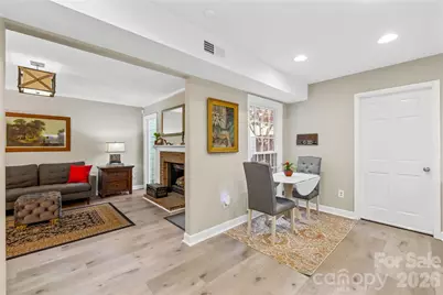 4327 Silo Lane, Charlotte, NC 28226 - Photo 12