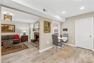 4327 Silo Ln, Charlotte, NC 28226 - Photo 12