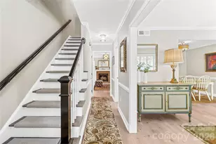 4327 Silo Ln, Charlotte, NC 28226 - Photo 4