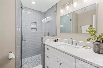 4327 Silo Lane, Charlotte, NC 28226 - Photo 20