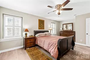 4327 Silo Ln, Charlotte, NC 28226 - Photo 18