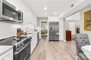 4327 Silo Ln, Charlotte, NC 28226 - Photo 10