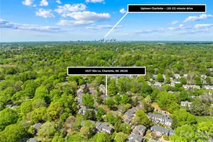 4327 Silo Ln, Charlotte, NC 28226 - Photo 32