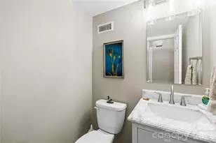 4327 Silo Ln, Charlotte, NC 28226 - Photo 16