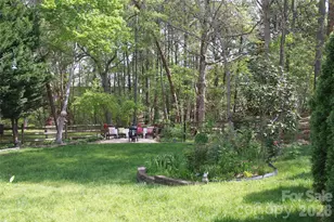 12058 Pelican Ct, Tega Cay, SC 29708 - Photo 38