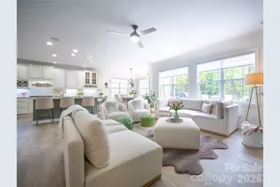 12058 Pelican Court, Tega Cay, SC 29708 - Photo 12