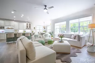 12058 Pelican Ct, Tega Cay, SC 29708 - Photo 12