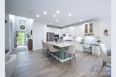 12058 Pelican Court, Tega Cay, SC 29708 - Photo 8