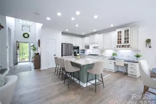 12058 Pelican Ct, Tega Cay, SC 29708 - Photo 8