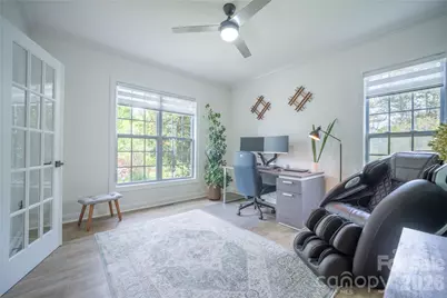 12058 Pelican Court, Tega Cay, SC 29708 - Photo 4