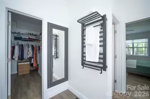 12058 Pelican Ct, Tega Cay, SC 29708 - Photo 16