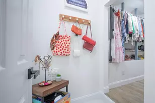 12058 Pelican Ct, Tega Cay, SC 29708 - Photo 22