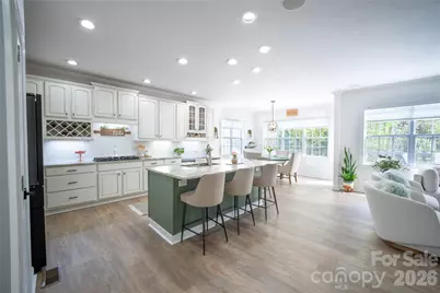 12058 Pelican Court, Tega Cay, SC 29708 - Photo 34