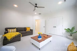 12058 Pelican Ct, Tega Cay, SC 29708 - Photo 32