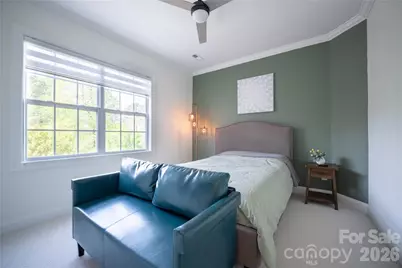 12058 Pelican Court, Tega Cay, SC 29708 - Photo 30