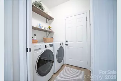 12058 Pelican Court, Tega Cay, SC 29708 - Photo 6