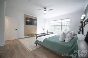 12058 Pelican Ct, Tega Cay, SC 29708 - Photo 14