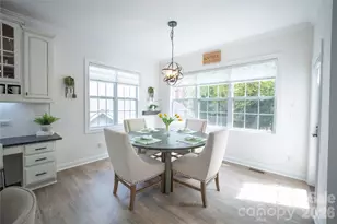 12058 Pelican Ct, Tega Cay, SC 29708 - Photo 10