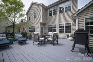 12058 Pelican Ct, Tega Cay, SC 29708 - Photo 36