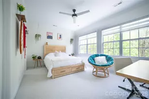 12058 Pelican Ct, Tega Cay, SC 29708 - Photo 20