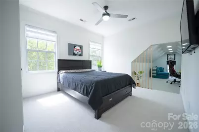 12058 Pelican Court, Tega Cay, SC 29708 - Photo 26