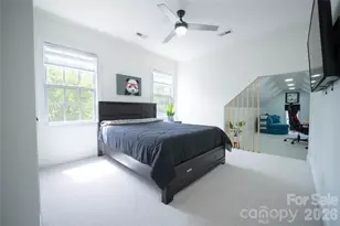 12058 Pelican Ct, Tega Cay, SC 29708 - Photo 26