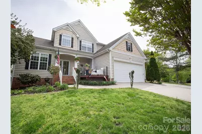 12058 Pelican Court, Tega Cay, SC 29708 - Photo 1
