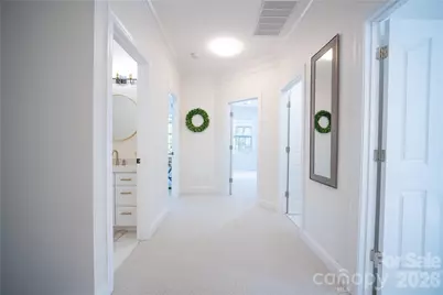 12058 Pelican Court, Tega Cay, SC 29708 - Photo 18