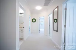 12058 Pelican Ct, Tega Cay, SC 29708 - Photo 18