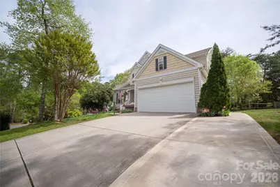 12058 Pelican Court, Tega Cay, SC 29708 - Photo 40