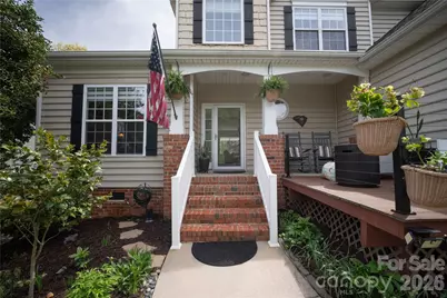 12058 Pelican Court, Tega Cay, SC 29708 - Photo 2